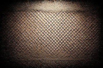 Wall Mural - wall texture