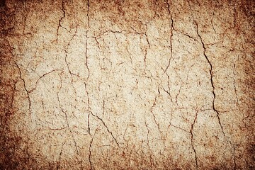 Wall Mural - wall texture