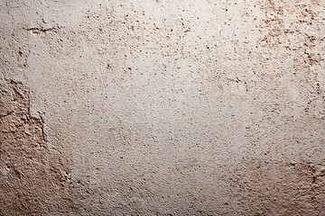 Wall Mural - wall texture