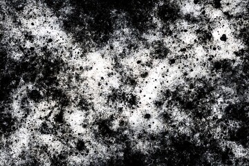 Wall Mural - wall texture