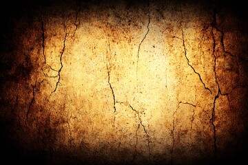 Wall Mural - texture