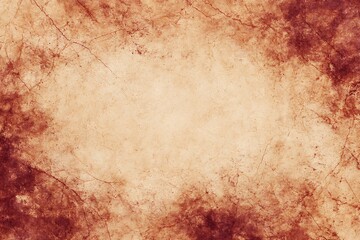 Wall Mural - texture