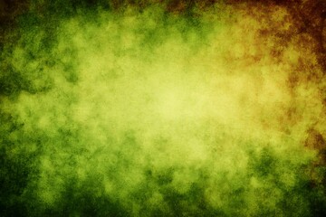 Wall Mural - texture