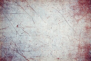 Wall Mural - texture