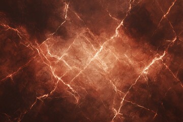 Wall Mural - texture