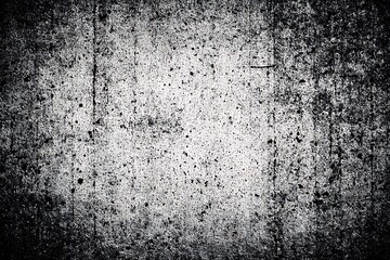 Wall Mural - texture
