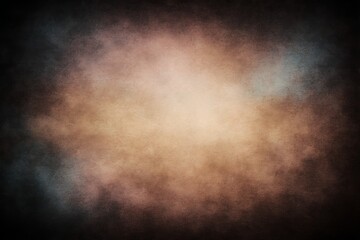 Wall Mural - texture