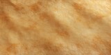 close-up of textured light brown leather surface with subtle color variations and natural grain patterns