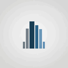 Poster - Ascendancy Diagram Data Azure Gradient
