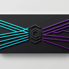 Poster - data flow abstraction technology concept network security