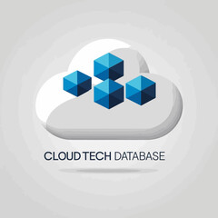 Poster - Cloud Data: Geometric Precision