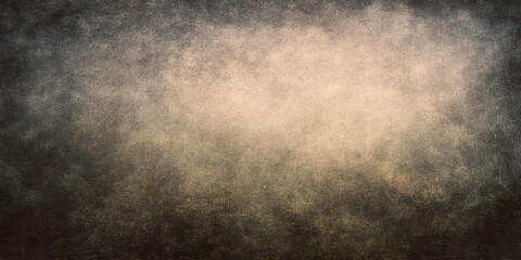Poster - Abstract texture background with soft gradients in neutral tones showcasing a blend of light and dark areas for artistic, design, or commercial use