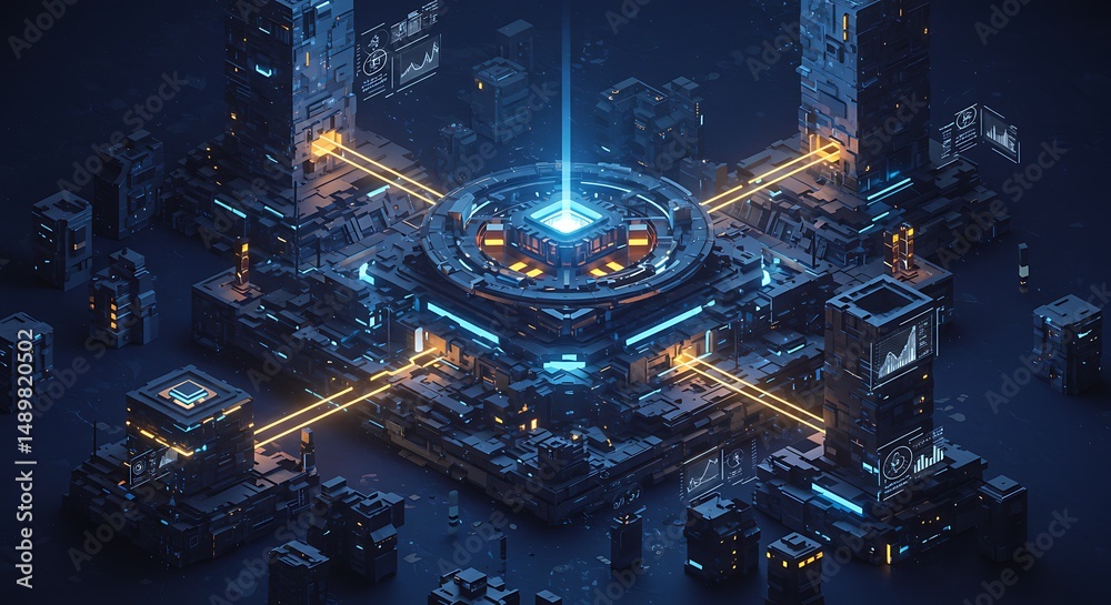 Using the Create Texture Area option in Vectric ASPIRE - Center-Core Textured Area Design