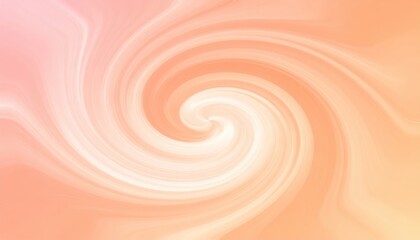 Poster - Abstract swirling patterns digital art colorful background creative environment artistic viewpoint visual concept