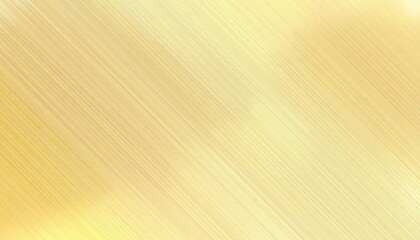 Poster - Dynamic abstract texture digital art background vibrant yellow hue creative design concept