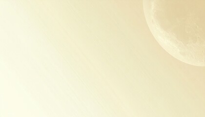 Poster - Captivating abstract design studio digital art minimalist close-up conceptual interpretation