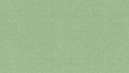 Aufkleber - Green texture background abstract design visual content calm environment close-up view nature concept