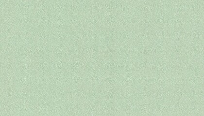 Poster - Calm minimalist abstract texture digital art soft green palette simple design contemporary viewpoint