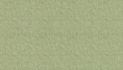 Poster - Textured green surface abstract design digital art minimalist setting close-up view nature-inspired concept