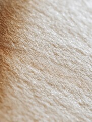 Poster - Soft Textured Surface with Subtle Shimmering Details Ideal for Backgrounds and Creative Projects in Natural Light Conditions