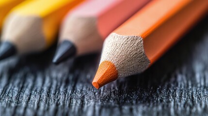 Poster - Creative thinking is about tapping into your imagination and developing new ways to solve problems. It encourages flexibility, curiosity, and exploration of diverse perspectives.