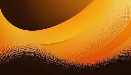 Poster - Red Yellow Background High Res Stock Images And Wallpaper Free Victor
1