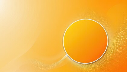 Aufkleber - Red Yellow Background High Res Stock Images And Wallpaper Free Victor
2