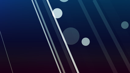 abstract web Technology pattern background.space background.abstract background with colorful lines	