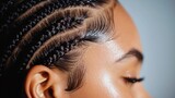 african american hair braiding