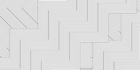 Wall Mural - line pattern vector ilustration geometric-pattern, seamless-pattern, abstract-pattern background sim