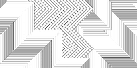 Wall Mural - line pattern vector ilustration geometric-pattern, seamless-pattern, abstract-pattern background sim