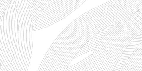 Poster - modern simple line pattern vector ilustration geometric-pattern, seamless-pattern, abstract-pattern
