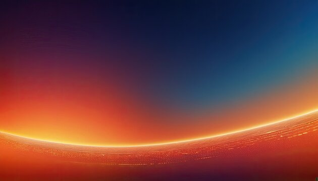 Space Galaxy Abstract Art Background Image
5