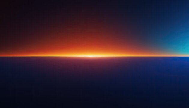 Space Galaxy Abstract Art Background Image
5