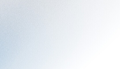 Aufkleber - Light blue gradient texture background with black diagonal.
