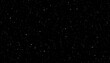© Santri - Night Sky with Stars.