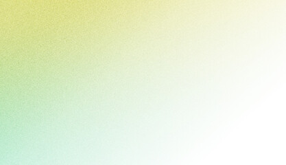 Poster - Abstract pastel gradient background with textured effect.
