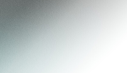 Poster - Subtle gradient texture background.