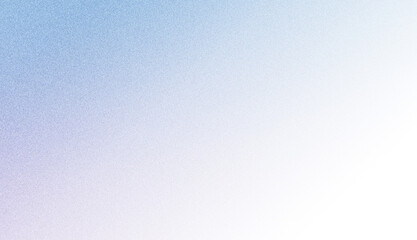 Aufkleber - Abstract pastel gradient background with diagonal black line.