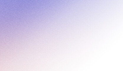 Poster - Abstract gradient background with glitch effect. (2)