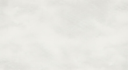 Poster - Off-White Subtle Textured Wall Background - Abstract Surface Backdrop for Design
