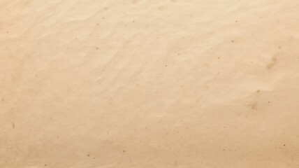Poster - Aged parchment background featuring subtle textures and vintage feel with delicate spots and folds.