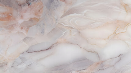  Natural colorful marble stone texture.