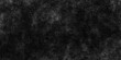 © Mr Jishana - Abstract Texture Background Wallpaper. Concrete wall black and white color for background. Old grunge textures with scratches and cracks. Cement background, gray black white texture, cement wallpaper.