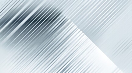 Poster - abstract geometric design (1)