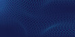 © RIDWAN - Mesh texture for fishing nets. Seamless pattern for sportswear or soccer goal, volleyball net, basketball hoop, hockey, athletics. Abstract net background for sports