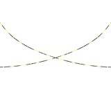 Decorative lights