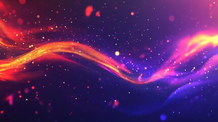 Poster - Adobe achieves operational efficiency and delivers a strong value proposition to its customers and shareholders through its consistently high profit margins