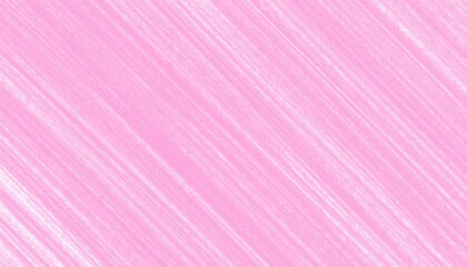 Poster - Dynamic abstract art digital creation graphic design vibrant pink creative environment modern aesthetic