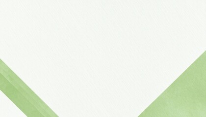 Poster - Captivating green abstract design studio environment graphic art minimalist viewpoint modern concept for visual appeal